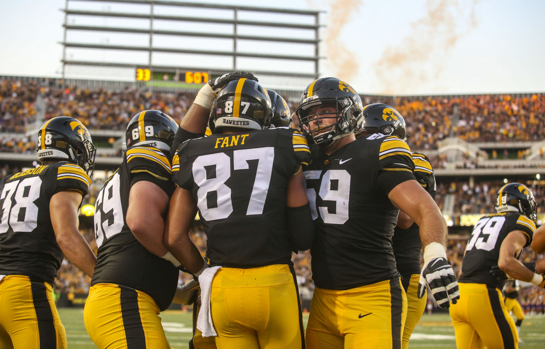 091518-Iowa-UNI-079